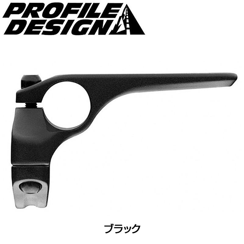 PROFILE DESIGN Sonic ブラケットキット PROFILE DESIGN/プロファイルデザイン Sonic ブラケットキット