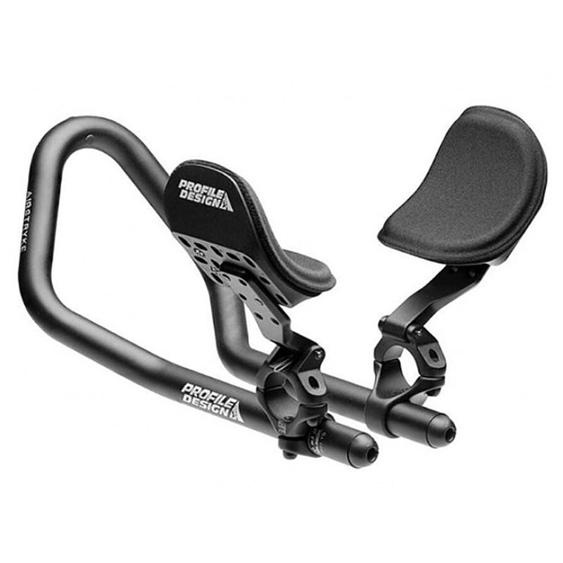 プロファイルデザイン AIR STRIKE II （エアストライク2） クランプ径：31.8mm PROFILE DESIGN送料無料