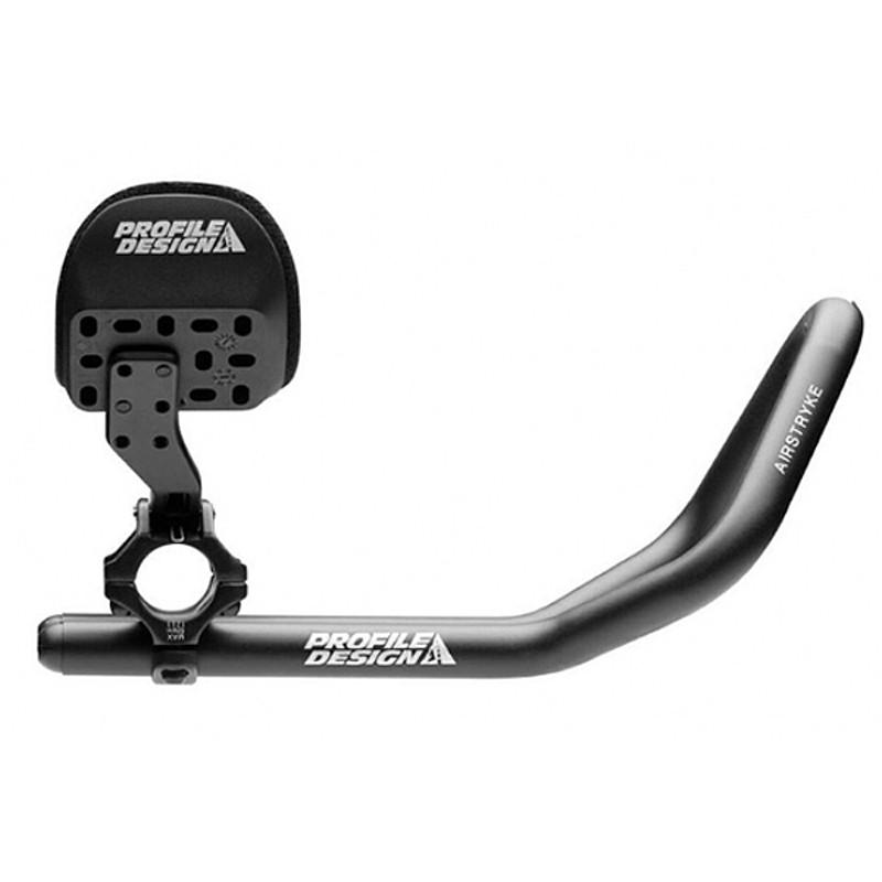 プロファイルデザイン AIR STRIKE II （エアストライク2） クランプ径：31.8mm PROFILE DESIGN送料無料