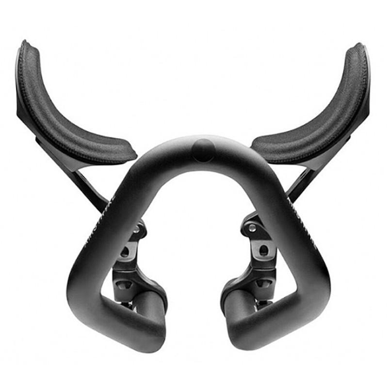 プロファイルデザイン AIR STRIKE II （エアストライク2） クランプ径：31.8mm PROFILE DESIGN送料無料