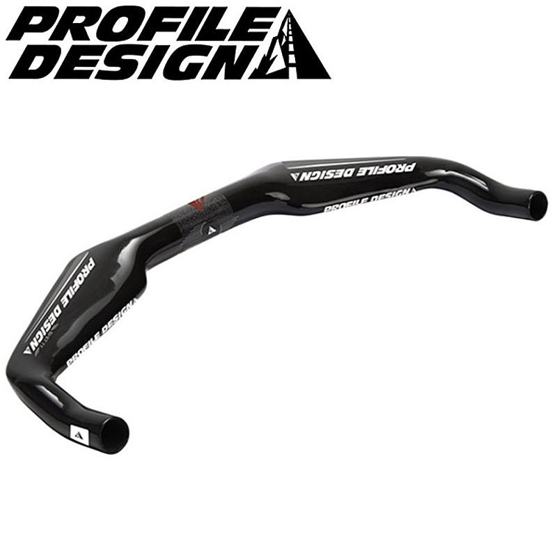 プロファイルデザイン（PROFILE DESIGN） SVET TT CARBON （スヴェット