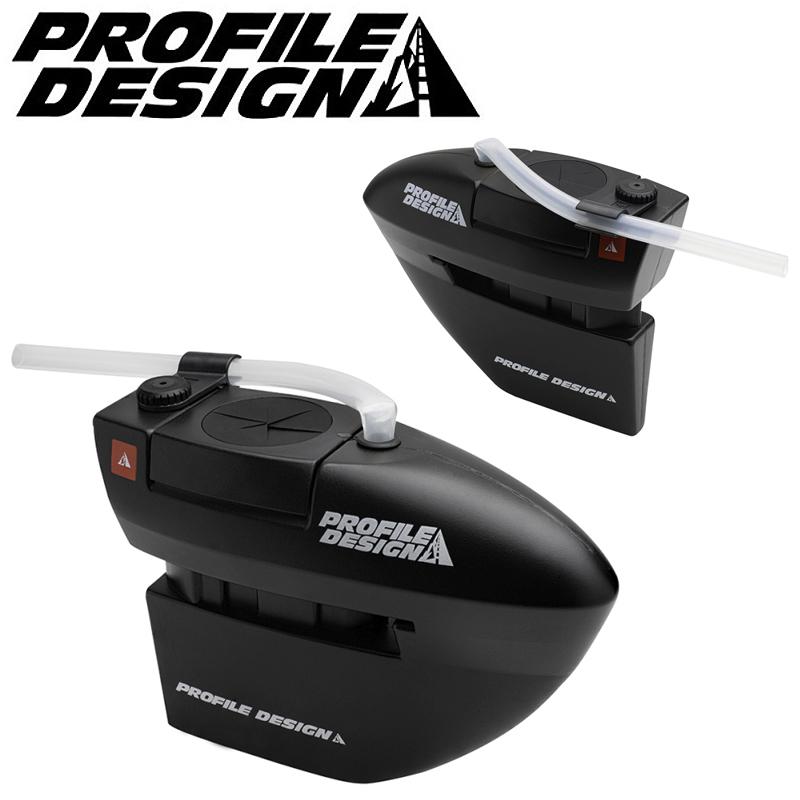 プロファイルデザイン（PROFILE DESIGN） FC35 ハイドレーション