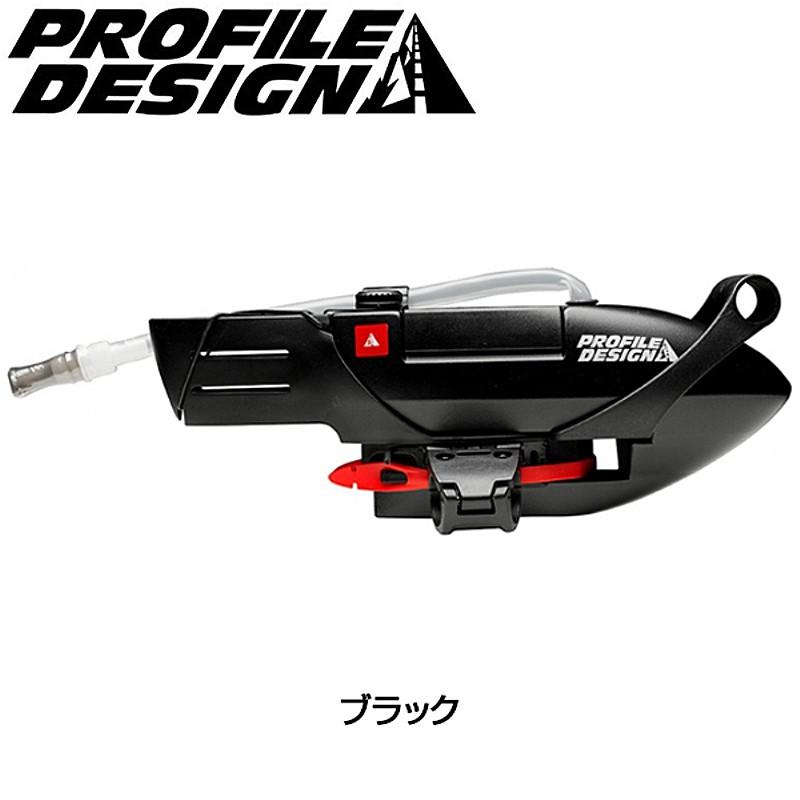 プロファイル デザイン　FC25 ハイドレーションシステム 739ML プロファイルデザイン（PROFILE DESIGN） FC25 ハイドレーション