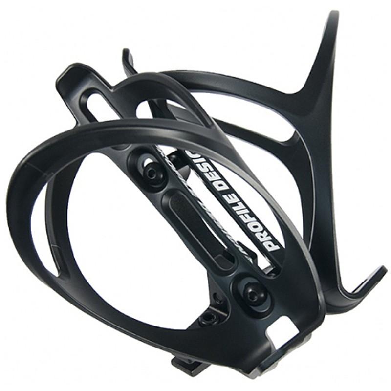 プロファイルデザイン（PROFILE DESIGN） RM-P2 SYSTEM （RMP2システム