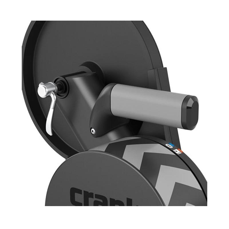 ワフー NEW KICKR SMART BIKE TRAINER 2021年新型モデル（キッカー