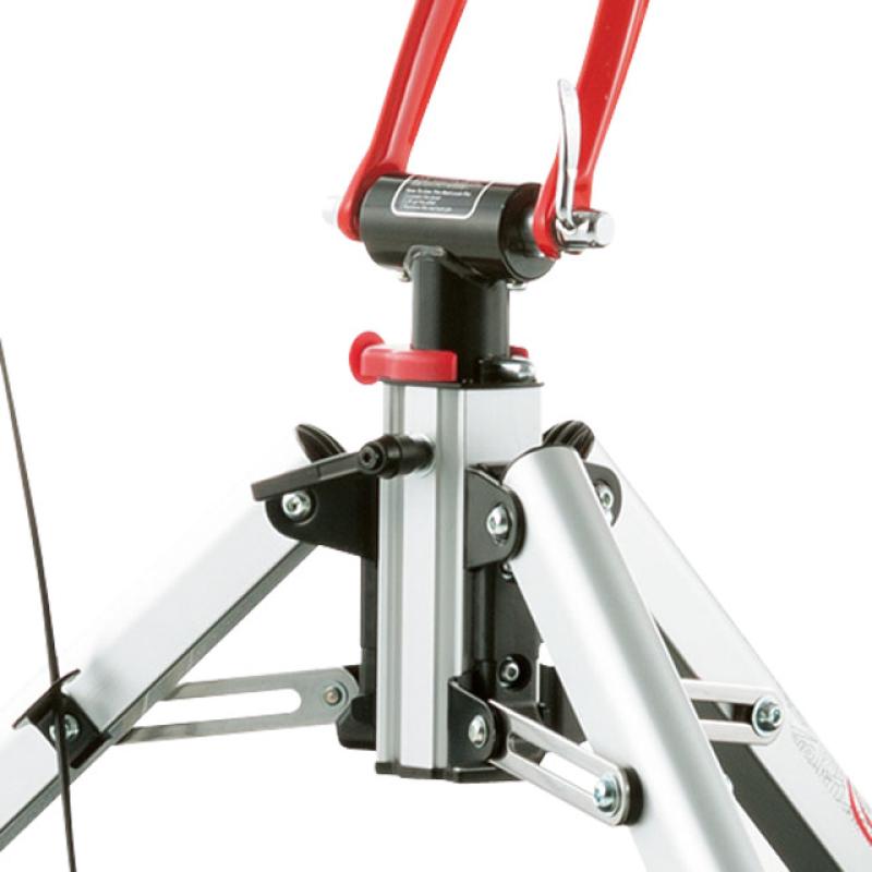 ミノウラ FG-542 LiveRide Hybrid Roller （FG-542ライブライド