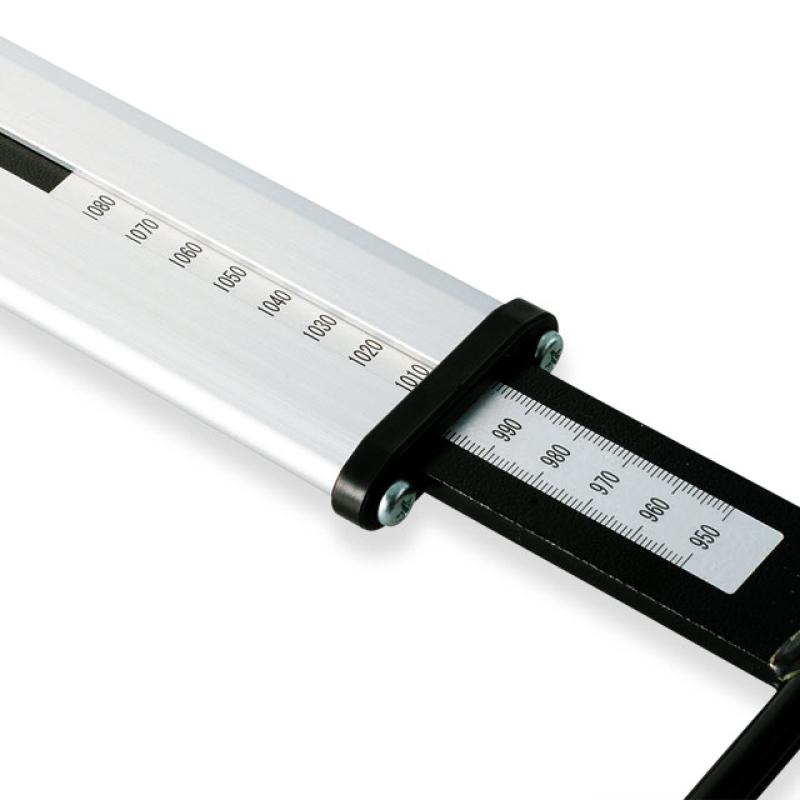 ミノウラ FG-542 LiveRide Hybrid Roller （FG-542ライブライド