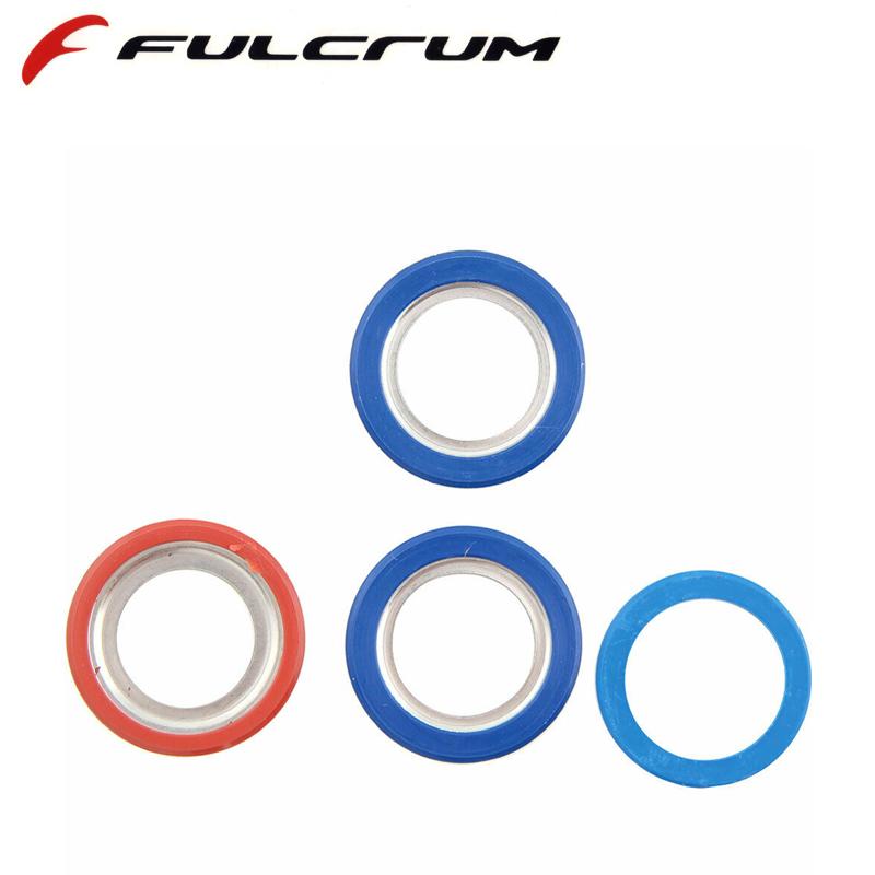 フルクラム ダート・ロード・プロテクション KIT-2 FULCRUM | FULCRUM