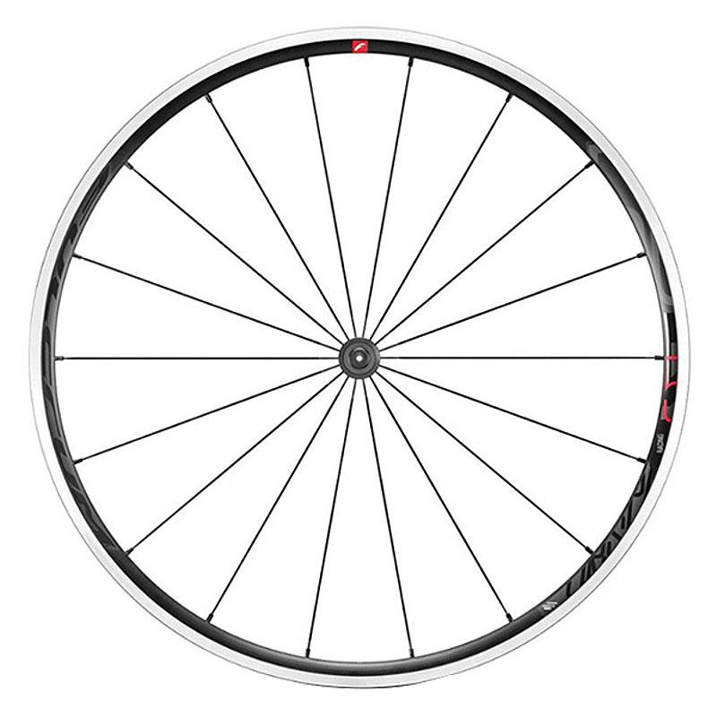 フルクラム RACING5 WO（レーシング5 WO）前後セットホイール クリンチャー FULCRUM送料無料 | FULCRUM | 02