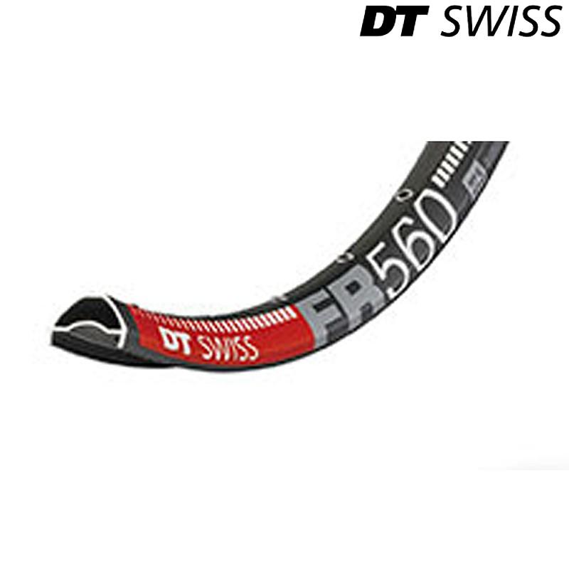 ★SALE★ DT SWISS FR560 1本 DT Swiss FR 560 Disc 26