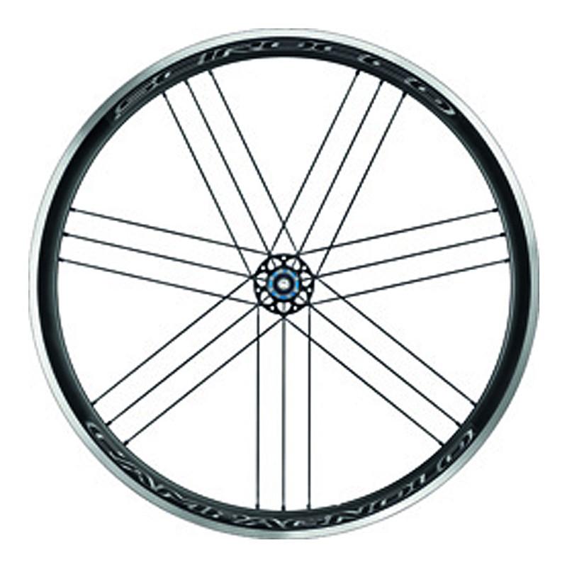 Campagnolo カンパニョーロ SCIROCCO C17 （シロッコC17）前後セット 