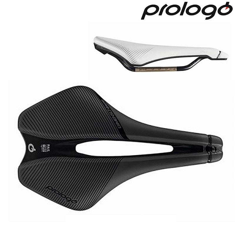 プロロゴ DIMENSION SPACE T4.0 （ディメンションスペースT4.0） Prologo送料無料 | ブランド登録なし