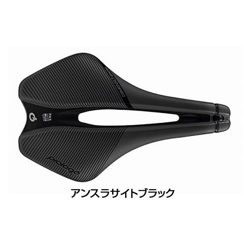 プロロゴ DIMENSION SPACE T4.0 （ディメンションスペースT4.0） Prologo送料無料 | ブランド登録なし | 01