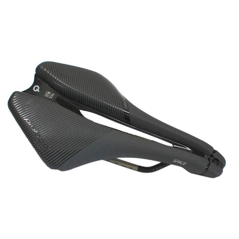 プロロゴ DIMENSION SPACE T4.0 （ディメンションスペースT4.0） Prologo送料無料 | ブランド登録なし | 03