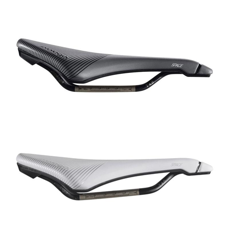 プロロゴ DIMENSION SPACE T4.0 （ディメンションスペースT4.0） Prologo送料無料 | ブランド登録なし | 04