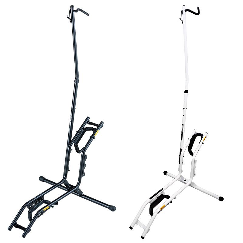 ミノウラ ディスプレイスタンド DS-2200 DS2200 MINOURA 一部色サイズ