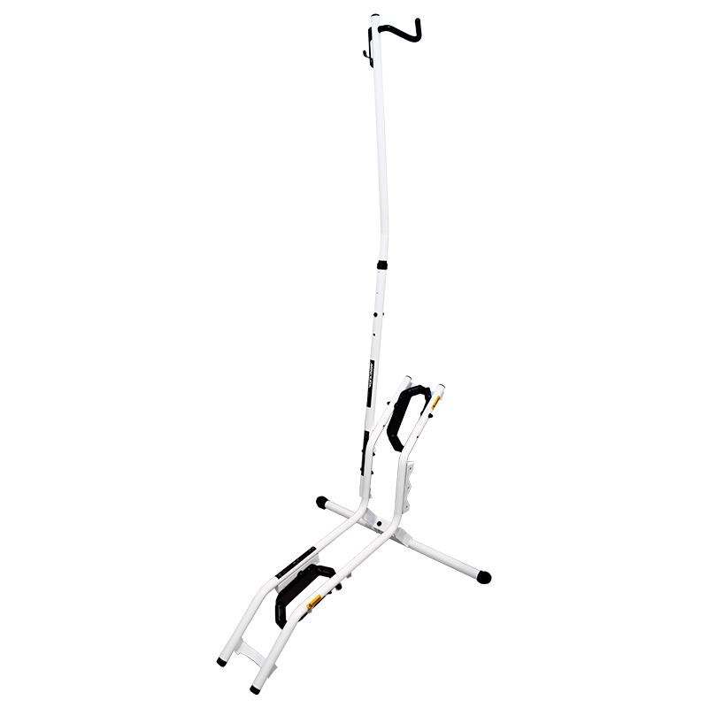 ミノウラ ディスプレイスタンド DS-2200 DS2200 MINOURA 一部色サイズ