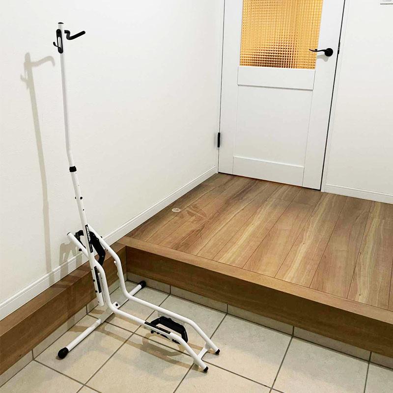 ミノウラ ディスプレイスタンド DS-2200 DS2200 MINOURA 一部色サイズ