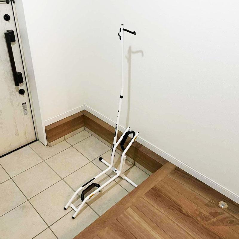 ミノウラ ディスプレイスタンド DS-2200 DS2200 MINOURA 一部色サイズ