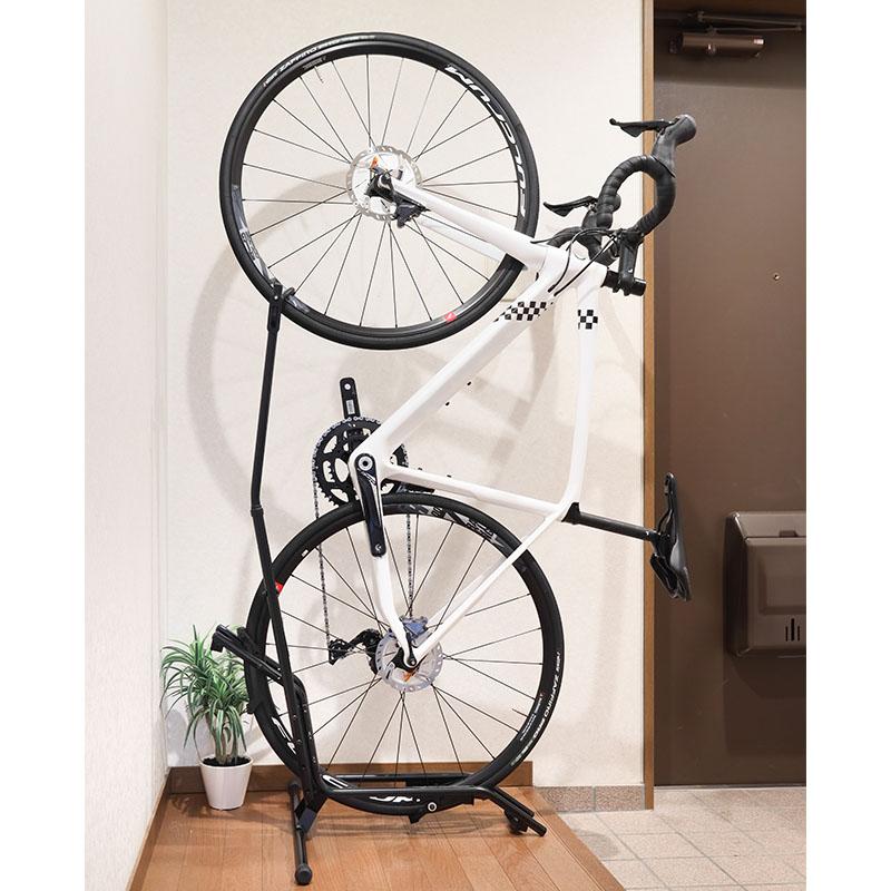 ミノウラ ディスプレイスタンド DS-2200 DS2200 MINOURA送料無料