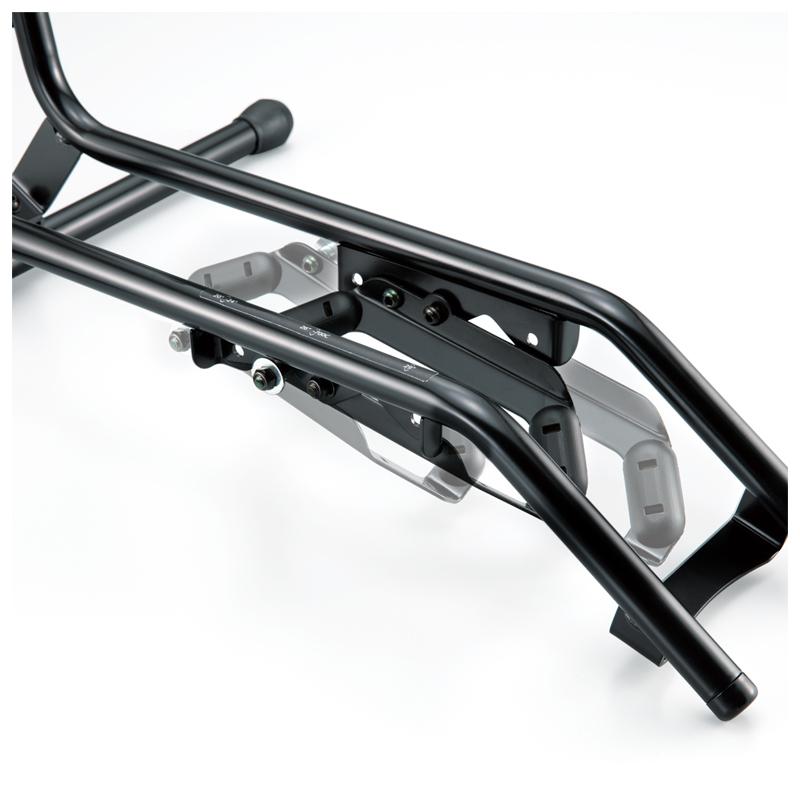 ミノウラ ディスプレイスタンド DS-2200 DS2200 MINOURA送料無料