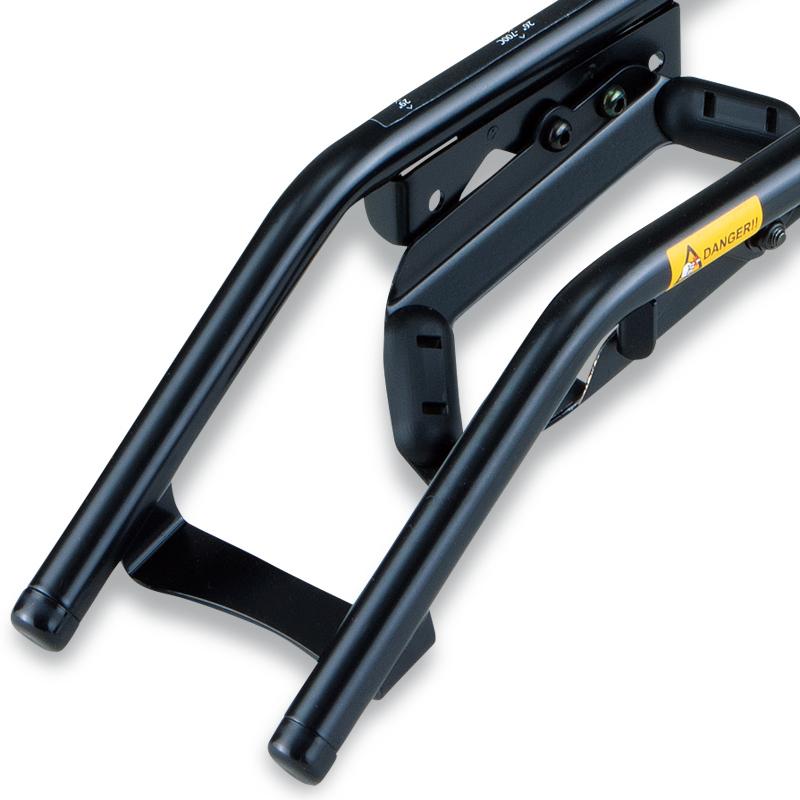 ミノウラ ディスプレイスタンド DS-2200 DS2200 MINOURA 一部色サイズ