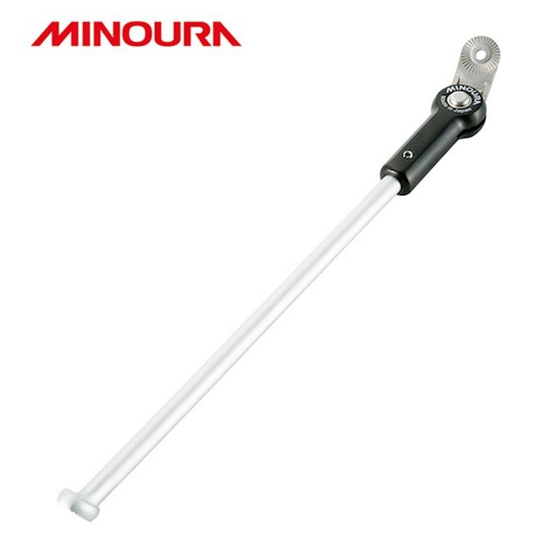 ミノウラ Qus 10fk Qus10fk クイックアップスタンド Minoura スタンド ロードバイク クロスバイク 自転車のqbei Paypayモール店 通販 Paypayモール