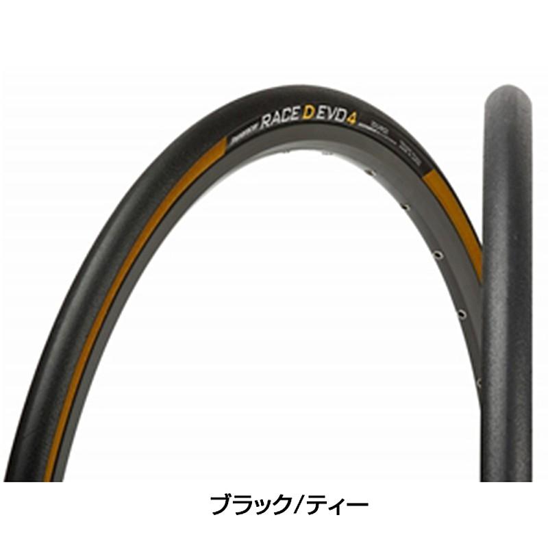 パナレーサー RACE D EVO4 （レースDエボ4）クリンチャー タイヤ 700×23C 25C 28C Panaracer｜qbei｜03