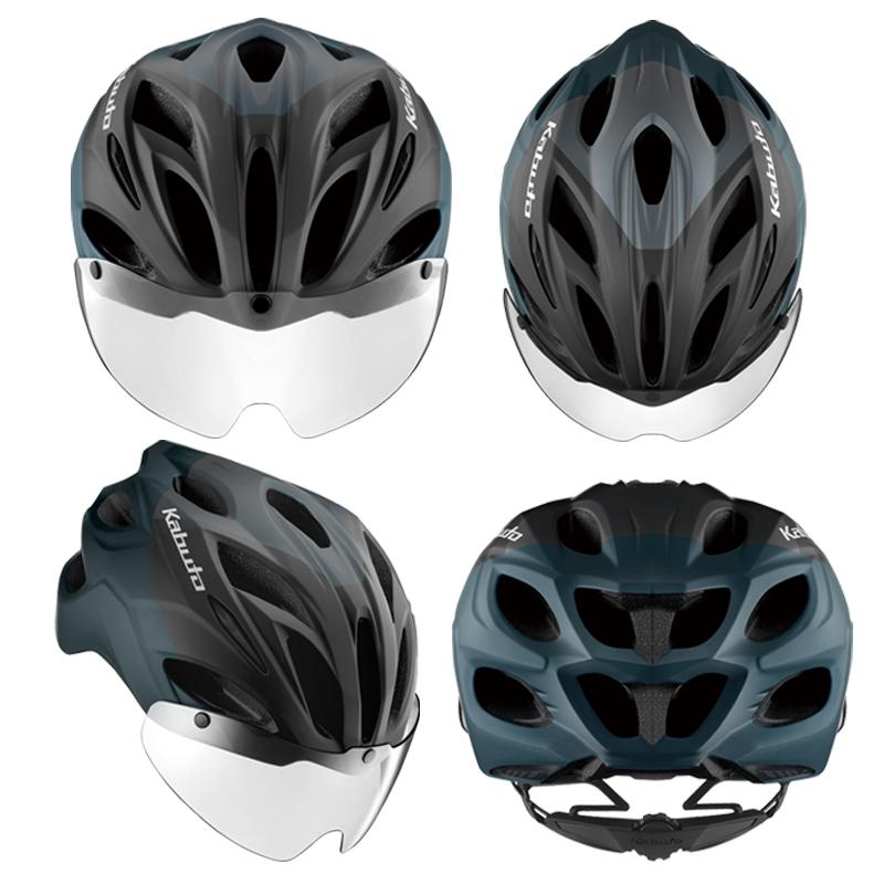 Kabuto VITT マットネイビーブルー XL 23924.jpg