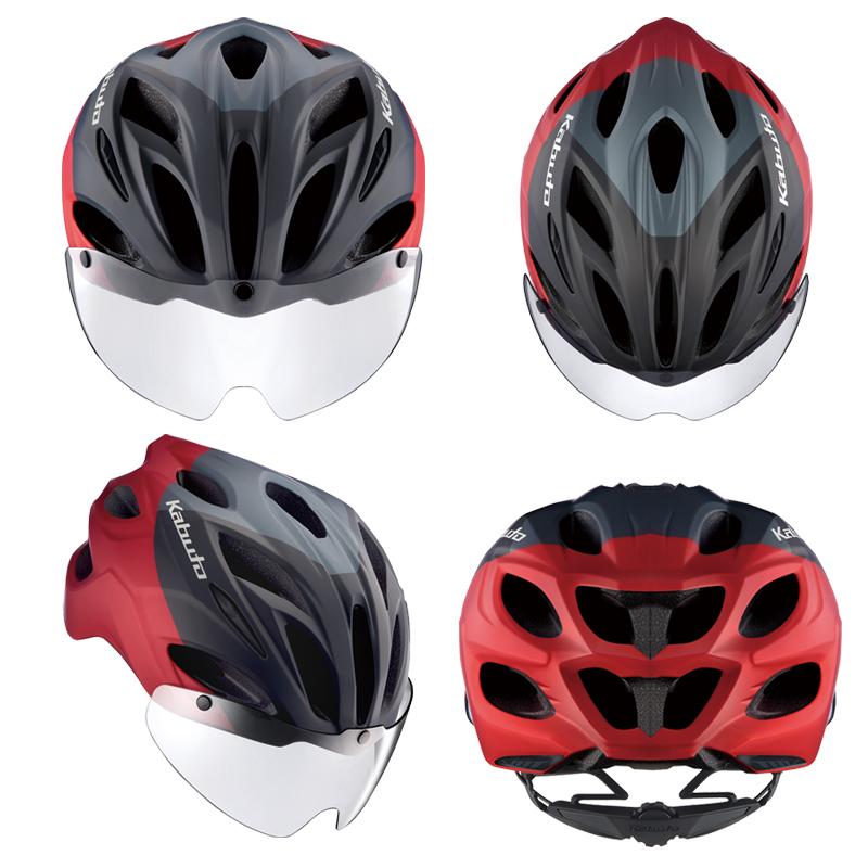 OGK Kabuto（オージーケーカブト） 在庫大放出バーゲンセール