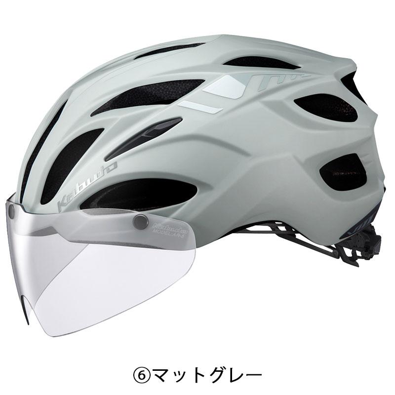 OGK Kabuto 在庫大放出バーゲンセール！！オージーケーカブト