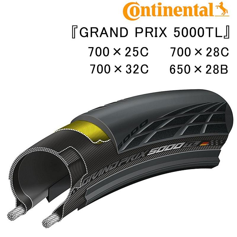 Continental gp5000 TL 25 チューブレスタイヤ 新品Continental gp5000 TL 25 チューブレスタイヤ Continental