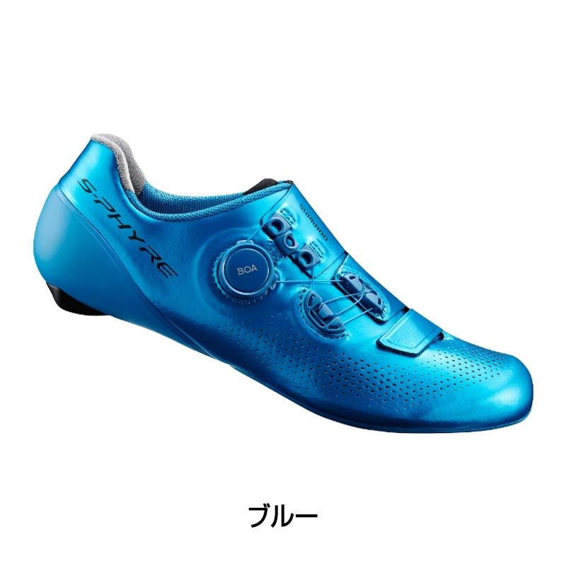 シマノ RC9T SPD-SLペダル用 SPD-SLビンディングシューズ SH シマノ RC9T SPD-SLペダル用 SPD-SLビンディングシューズ SH