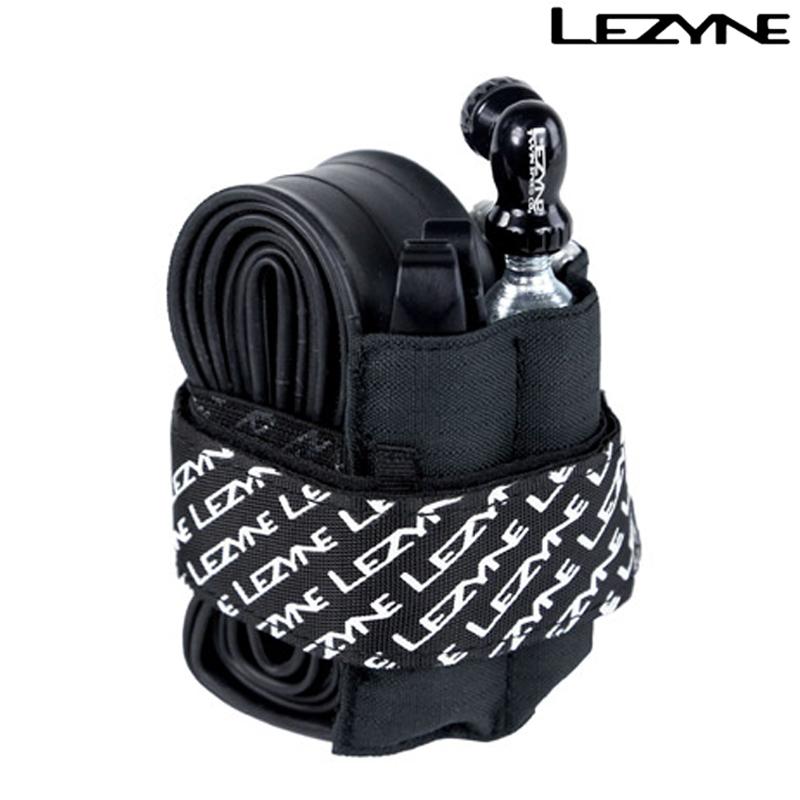 LEZYNE 車体装着バッグ 3点セット LEZYNE 車体装着バッグ 3点セット LEZYNE 車体装着バッグ 3点