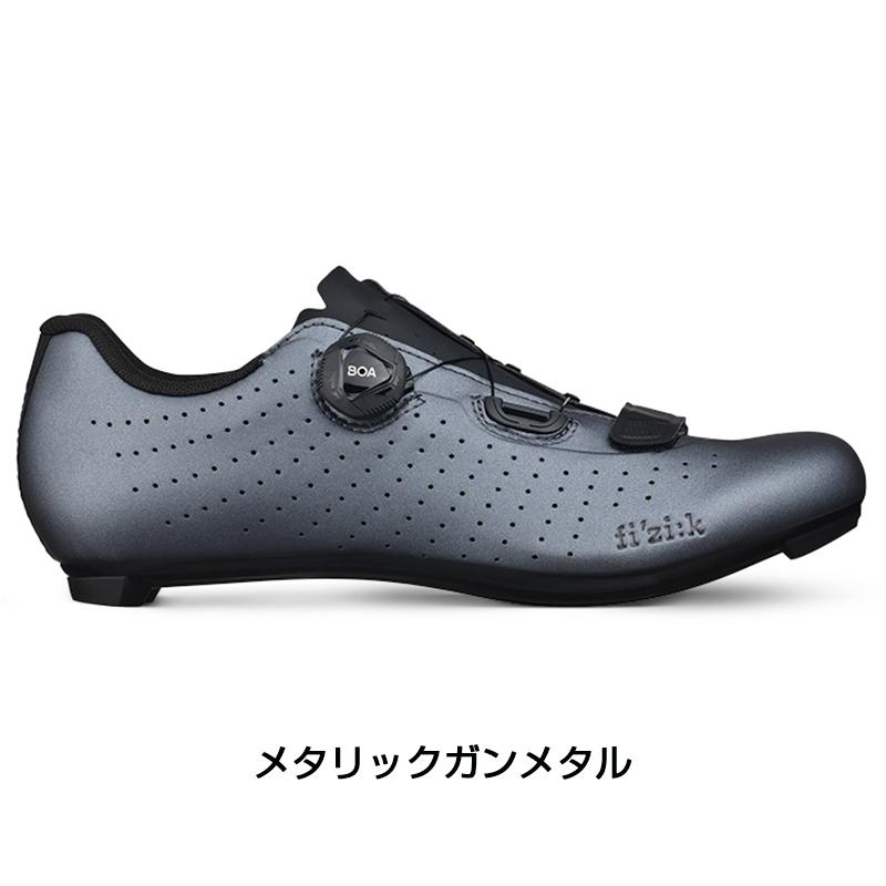 フィジーク R5 TEMPO OVERCURVE EU43.5 28cm フィジーク R5 TEMPO OVERCURVE （R5テンポオーバーカーブ
