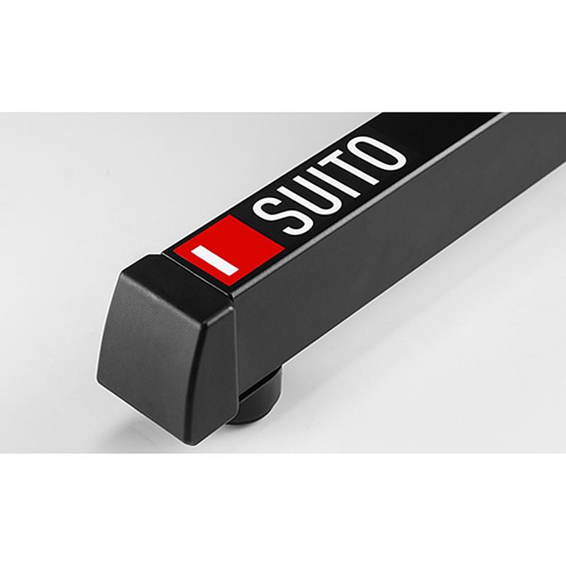 エリート 11Sスプロケット付属 SUITO-T（スイートT）ダイレクト