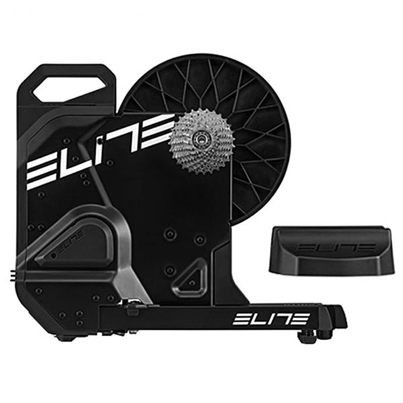 ELITE Suito-T ローラー台 Elite Suito ローラー台