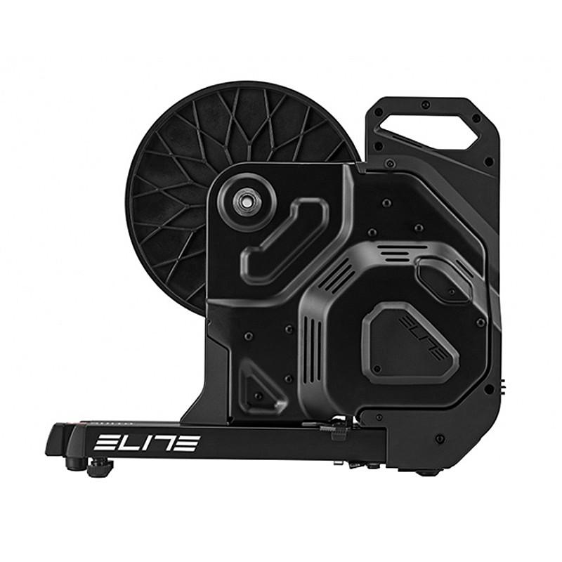 エリート 11Sスプロケット付属 SUITO-T（スイートT）ダイレクト