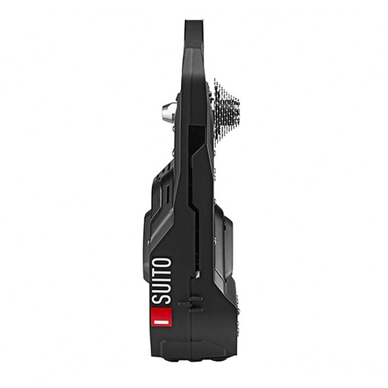 Elite Suito-T シマノ11sスプロケット付き エリート 11Sスプロケット付属 SUITO-T（スイートT）ダイレクト
