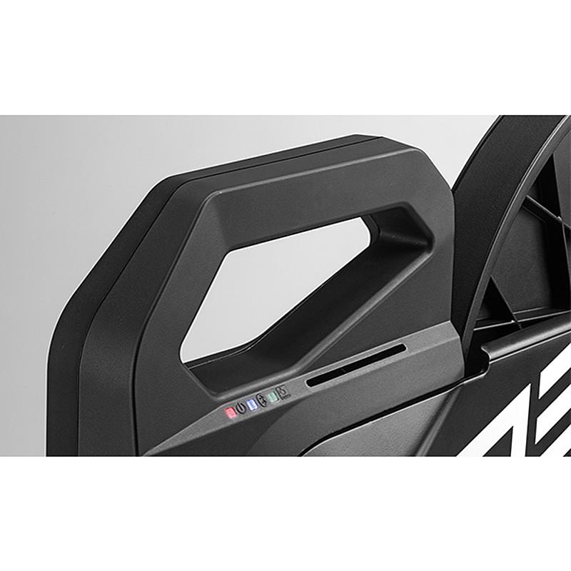 アクセサリー ELITE SUITO-T Amazon.com : Elite Suito-T Interactive Direct-Drive Home