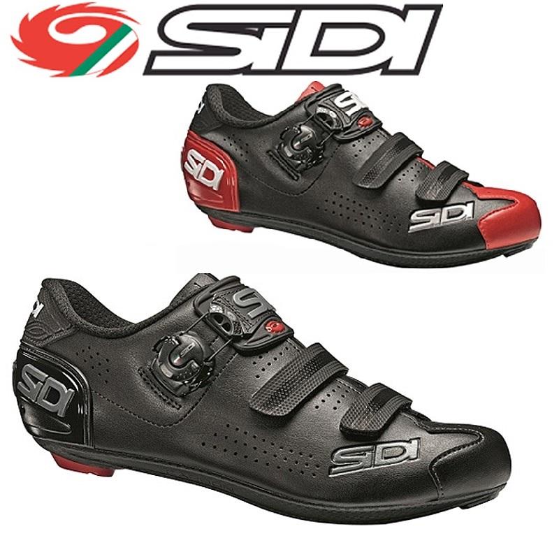 SIDI alba 25.5cm 春先取りの baltimorecountycorvetteclub.com