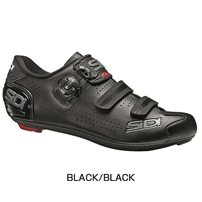 SIDI（シディ） ALBA2（アルバ2）ロードバイク用 SPD-SLビンディング