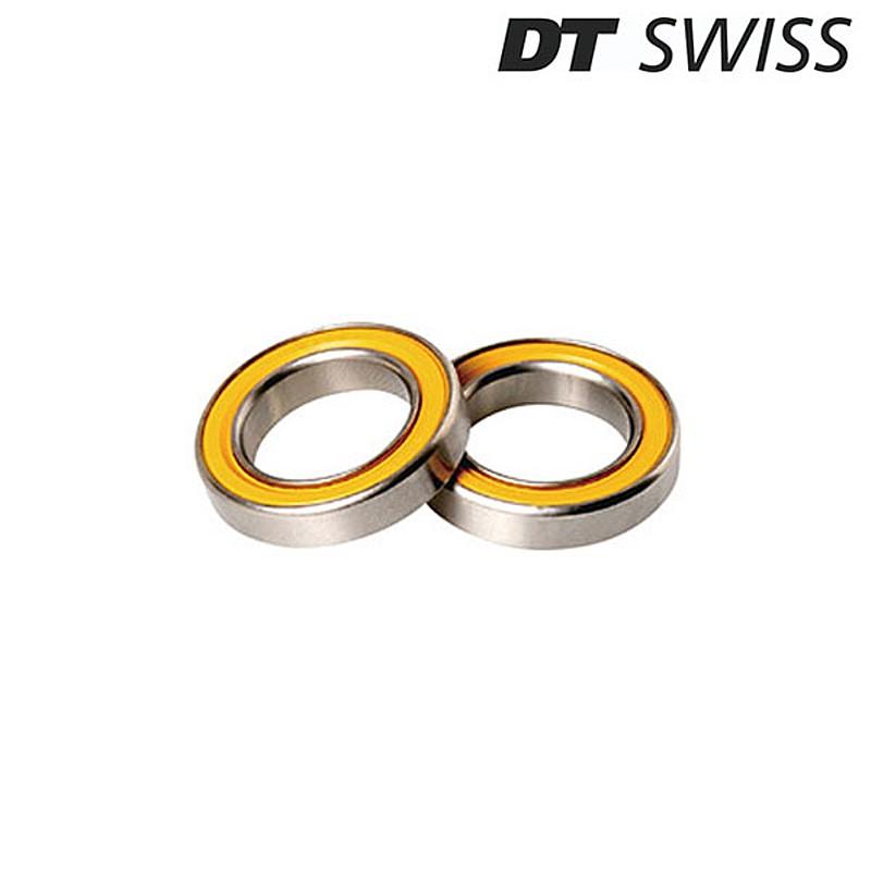 DTスイス CERAMIC BEARING （セラミック ベアリング）Φ15/26x7mm DT