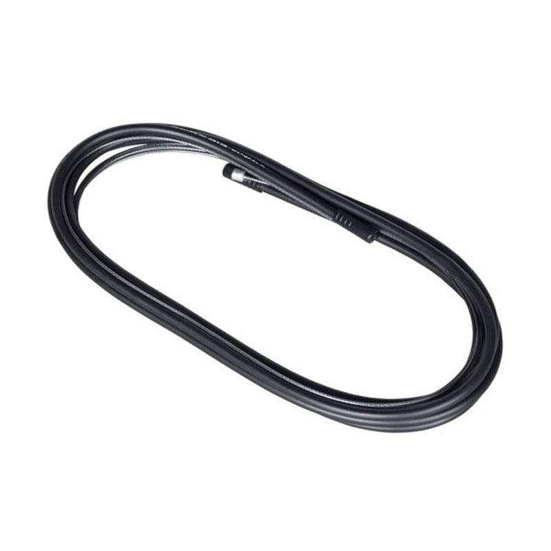 シマノプロ DISCOVER ドロッパーシートポストレバー SHIMANO PRO