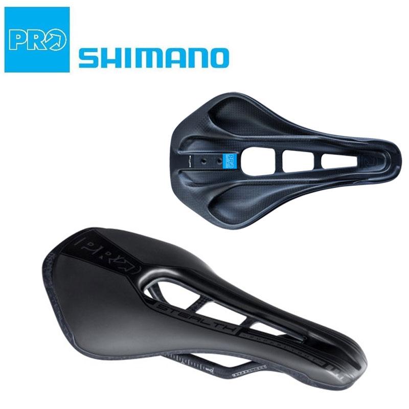 シマノプロ ステルスカーボン スーパーライト SHIMANO PRO送料 シマノプロ ステルスカーボン スーパーライト SHIMANO PRO送料