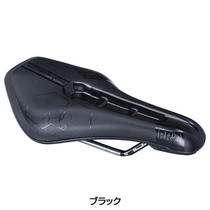 シマノプロ ステルス オフロード SHIMANO PRO送料無料 | シマノプロ | 01