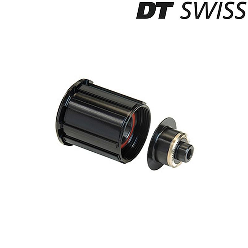 DTスイス HWYABX00S1239S ROTOR KIT （ローターキット） DT SWISS送料
