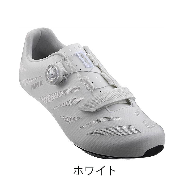 Cosmic Elite SLマビック コスミック エリート SL新品,未使用 MAVIC（マヴィック） COSMIC ELITE SL （コスミックエリートSL）SPD-SL