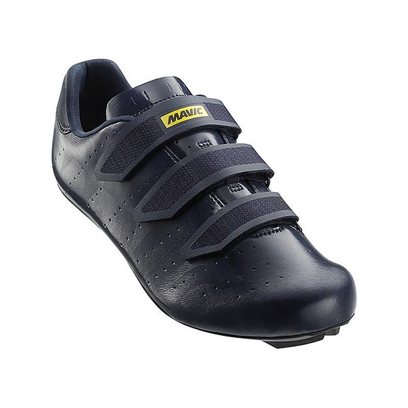 MAVIC（マヴィック） COSMIC ELITE SL （コスミックエリートSL）SPD-SL