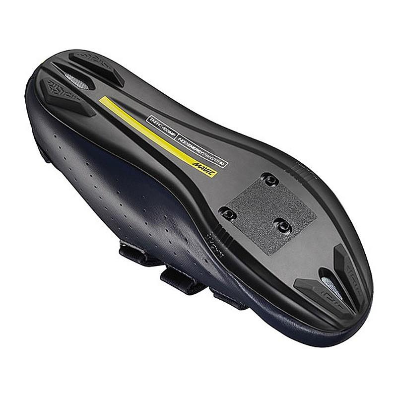 MAVIC（マヴィック） COSMIC ELITE SL （コスミックエリートSL）SPD-SL